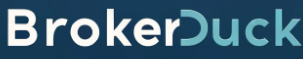 BrokerDuck